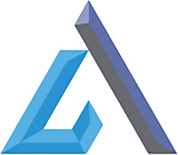 The AquaPurge Project Logo
